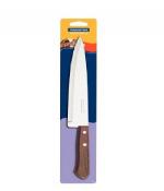 Cuchillo De Cocina 8